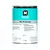 Base Oil